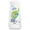 Osvežilec prostora gel Glade 150gr šmarnica-2