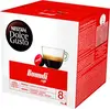 NESCAFE Dolce Gusto Espresso Buondi 112g (16 kapsul)-1