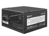 Napajalnik ATX  400W SBOX - 20+4 pin - RETAIL-0
