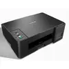 Tiskalnik BROTHER DCP-T425W Inkjet All-in-one - InkBenefit Plus - WiFi-0