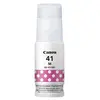 Črnilo CANON GI-41 Magenta original-1
