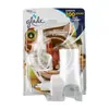 Osvežilec prostora električni Glade z refilom 20ml Bali in sandalovina-0
