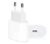 Adapter za napajanje XIAOMI Mi - hišni polnilec 20W Type-C-1