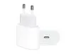 Adapter za napajanje XIAOMI Mi - hišni polnilec 20W Type-C-0