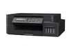 Tiskalnik BROTHER DCP-T525W Inkjet All-in-one - InkBenefit Plus - A4 WiFi-0