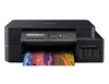 Tiskalnik BROTHER DCP-T525W Inkjet All-in-one - InkBenefit Plus - A4 WiFi-1