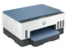 Tiskalnik HP Smart Tank 725 All-in-One Wireless-0