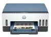 Tiskalnik HP Smart Tank 725 All-in-One Wireless-1
