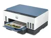 Tiskalnik HP Smart Tank 725 All-in-One Wireless-2