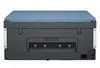 Tiskalnik HP Smart Tank 725 All-in-One Wireless-3