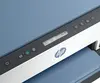 Tiskalnik HP Smart Tank 725 All-in-One Wireless-4