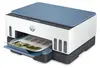 Tiskalnik HP Smart Tank 725 All-in-One Wireless-5