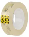 Lepilni trak pisarniški 18/33 1/1 Deli EA30310-2