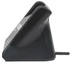 Bralnik kartic MANHATTAN Upright za Smart kartice - USB, black-3