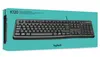 Tipkovnica LOGITECH K120 USB RETAIL-1