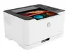 Tiskalnik HP Color LaserJet Pro 150nw-2