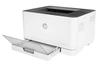 Tiskalnik HP Color LaserJet Pro 150nw-3