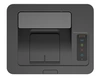 Tiskalnik HP Color LaserJet Pro 150nw-4