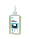 Olje silikonsko za mazanje uničevalca papirja 120 ml HP-0