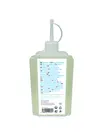 Olje silikonsko za mazanje uničevalca papirja 120 ml HP-1