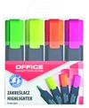 Signir 1-5mm Office products 4/1-0