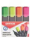 Signir 1-5mm Office products 4/1-3