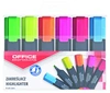Signir 1-5mm Office products 6/1-0