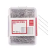 Bucike kovinske 50gr Deli E0023-1