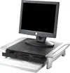 Podstavek za monitor  Fellowes Office Suites Standard-1