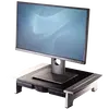Podstavek za monitor  Fellowes Office Suites Standard-0