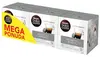 NESCAFE Dolce Gusto Barista kava 3X112g (48 kapsul) MEGAPACK-1