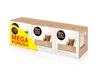 NESCAFE Dolce Gusto Cortado 302,4g (48 kapsul) MEGAPACK-1