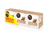 NESCAFE Dolce Gusto Cortado 302,4g (48 kapsul) MEGAPACK-0