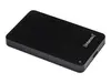 Trdi disk zunanji 2.5" USB3.0  4TB INTENSO Portable - Black-2
