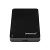 Trdi disk zunanji 2.5" USB3.0  4TB INTENSO Portable - Black-1