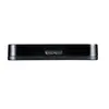 Trdi disk zunanji 2.5" USB3.0  4TB INTENSO Portable - Black-3