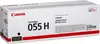 Toner CANON CRG-055H Black original-0