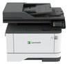 Tiskalnik LEXMARK MX331adn Laser All-in-One s faks enoto-1