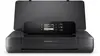 Tiskalnik HP OfficeJet 200 Mobile WiFi-1