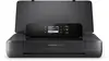 Tiskalnik HP OfficeJet 200 Mobile WiFi-0