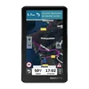 Navigacija GARMIN Zumo XT MT-S Europe za motorna kolesa-1