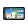 Navigacija GARMIN Zumo XT MT-S Europe za motorna kolesa-5