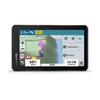 Navigacija GARMIN Zumo XT MT-S Europe za motorna kolesa-6