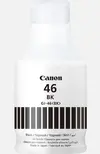 Črnilo CANON GI-46 Black original-1