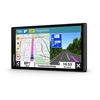 Navigacija GARMIN DriveSmart 66 MT-S Europe-1