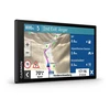 Navigacija GARMIN DriveSmart 66 MT-S Europe-3