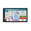 Navigacija GARMIN DriveSmart 66 MT-S Europe-5