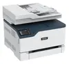 Tiskalnik XEROX C235V_DNI - Color Laser All-in-One Fax - Duplex - Wireless-0