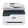 Tiskalnik XEROX C235V_DNI - Color Laser All-in-One Fax - Duplex - Wireless-1