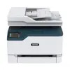 Tiskalnik XEROX C235V_DNI - Color Laser All-in-One Fax - Duplex - Wireless-0